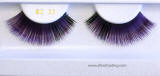 BEC33 False Party Eyelashes