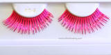 Party Eyelashes, Eyelash Distributor, allied Trading