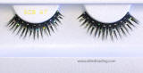 BECB47 Fake Party Eyelashes