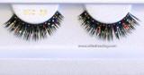 BECC23 Party Eyelashes