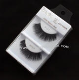 CREME LASHES, # BECRM117. FALSE EYELASHES. 72 PACKS. 