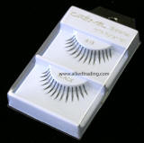 creme fake eyelashes, #13