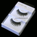 # 28, creme lashes, retail version