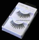 wholesale creme eyelashes, retail version