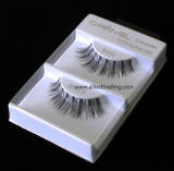 false eyelashes wholesale, creme eyelashes #415