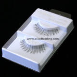 creme eyelashes, item # becrm503