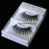 false eyelashes wholesale, creme eyelashes #61