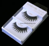 low cost eyelashes, creme eyelashes # 62