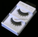 CREME EYELASHES ITEM # 74