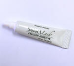 BECS36 Eyelash Adhesive