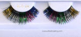 BECZ24 Fake Party Eyelashes