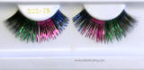 becz25 glaring party lashes