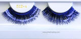 becz4 glare party lashes, made in indonesia
