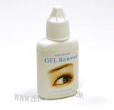 Top Grade Eyelash Remover