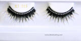 ITEM # BEJ016 Stone Lashes