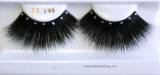 Stone Lashes, offers from Allied Trading