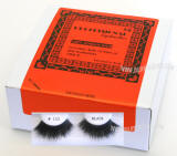Eyelashes for working professionals, High quality eyelashes at great value, eyelashes 12 units pack. 