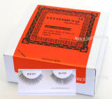 Cheap eyelash pack, 12 units pack, Low cost eyelashes, value pack.