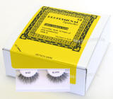 Cheap eyelash pack, 12 units pack, Low cost eyelashes, value pack.