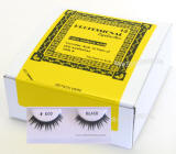 Cheap eyelash pack, 12 units pack, Low cost eyelashes, value pack.