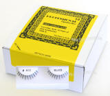 Cheap eyelash pack, 12 units pack, Low cost eyelashes, value pack.