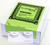 Cheap eyelashes in bulk, 1 dozen pack, 