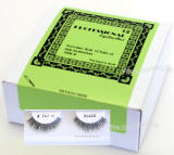 Cheap eyelashes in bulk, 1 dozen pack, 
