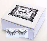 Thickest longest eyelashes in bulk, 1 dozen pack