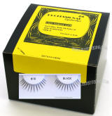 Pack of 24 eyelash pack