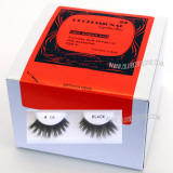 Pack of 24 eyelash pack