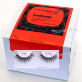 Pack of 24 eyelash pack, Item # BEL28