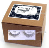 Realiable Affordable eyelashes. Faux Eyelashes in bulk