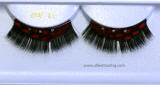 benf19 glamorous eyelashes