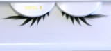 BENF21B Glamorous Eyelashes