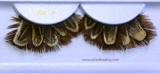 benf3 glamorous fake eyelashes, allied trading