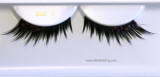 BENF7 Glamorous eyelashes