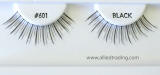 wholesale synthetic eyelashes