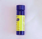 BEY2BK INDIVIDUAL EYELASH GLUE, BLACK, 1/4 OZ.