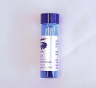 BEY2RE INDIVIDUAL EYELASH GLUE REMOVER, 1/4 OZ.