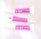 BEY4 2 CC EYELASH GLUE 