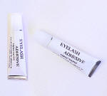 BEY6 Eyelash Glue