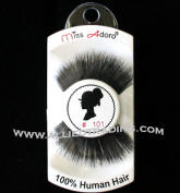 wholesale eyelashes miss adoro, allied trading eyelashes, Discount Low-Cost brand eyelasheses. Human hair eyelashes. Allied Trading the eyelash supplier