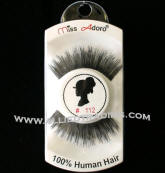 cheap brand eyelashes in bulk, high quality, reliable brand adoro eyelashes, wholesale eyelashes miss adoro, Low-Cost brand eyelasheses. Human hair eyelashes