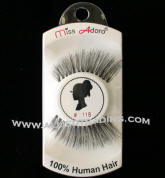 adoro eyelashes in bulk, reatail ready, pre glued, Low-Cost brand eyelasheses. Human hair eyelashes