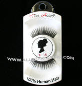Wholesale Miss Adoro Lashes, Industry Proven fake eyelashes. Item # BEMD15