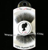 Thickest longest miss adoro eyelashes, high quality miss adoro brand eyelashes, item # bemd199