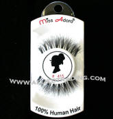 brand false eyelashes miss adoro, cheap natural eyelashes, buy best brand eyelashes at the cheapest price, reliable brand