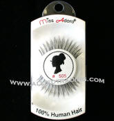 Miss Adoro Eyelashes, cheap false eyelashes, buy cheap brand eyelashes, quality eyelashes