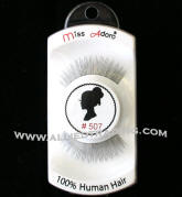 Miss Adoro Eyelashes, cheap false eyelashes, buy cheap brand eyelashes, quality eyelashes