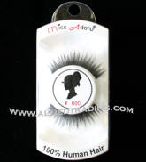 wholesale eyelash extensions, miss adoro eyelashes, cheap false eyelashes, buy cheap brand eyelashes, # 600